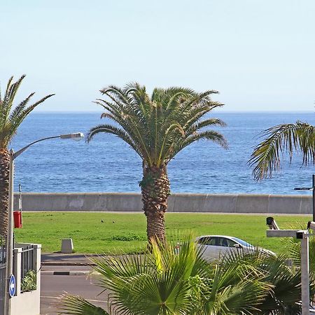 Berkeley Square Apartment Cape Town Exterior photo